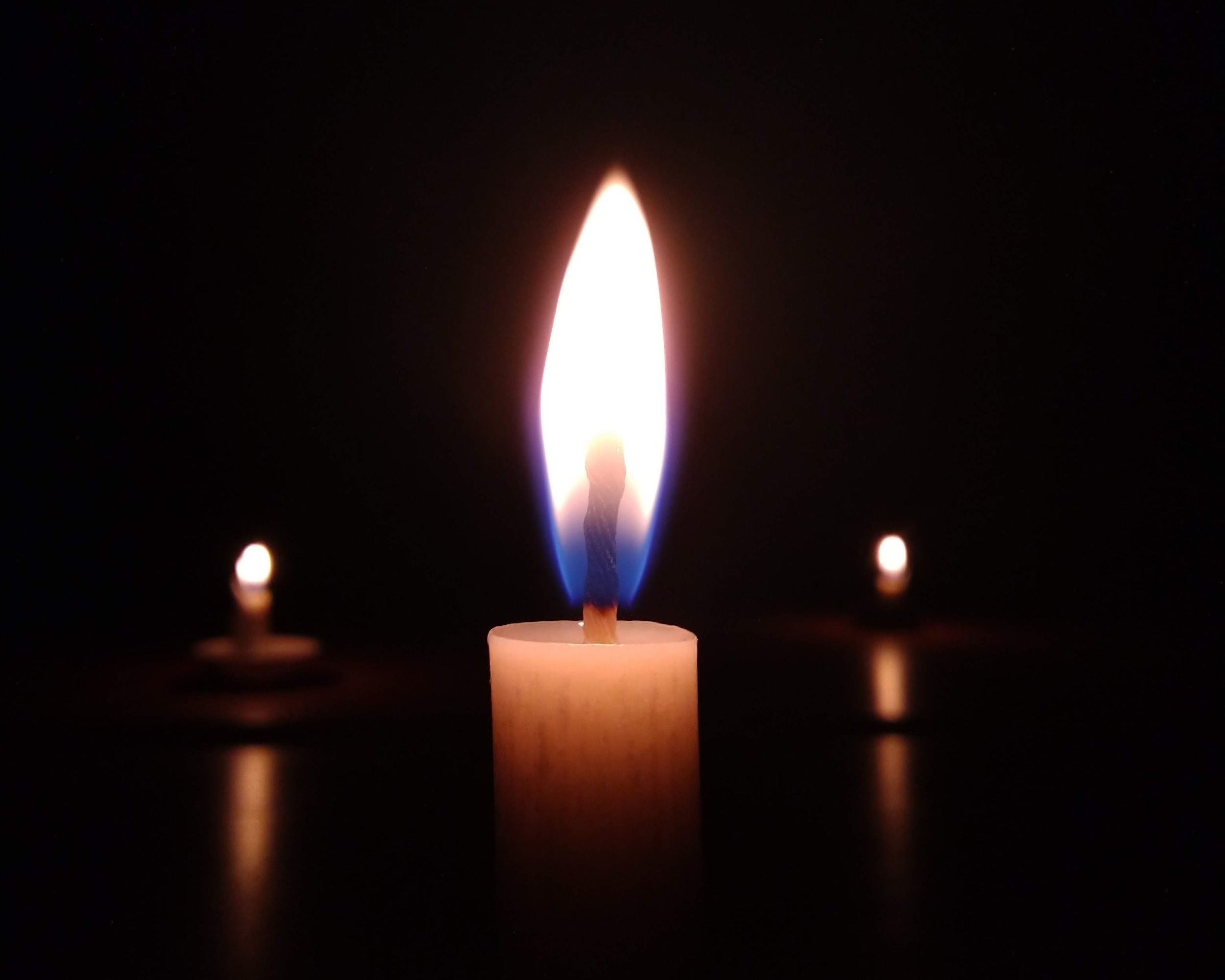 Most Influential Person in History – GainHope