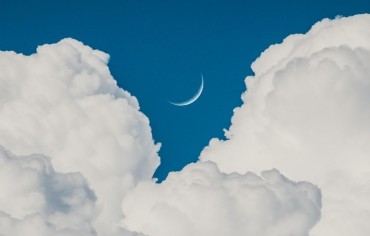 Find a Weather Friend